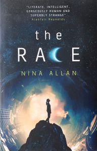 The Race