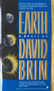 Earth