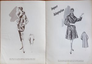 Fur Design Guild: 7-55