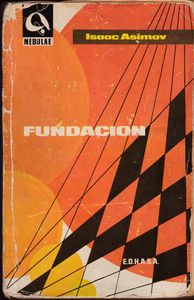 Fundación