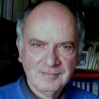 Alfio Cortonesi