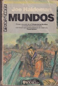 Mundos
