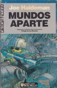Mundos Aparte