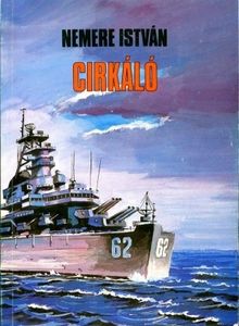 Cirkáló