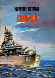 Cirkáló
