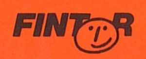 Fintor