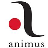 Animus Kiadó