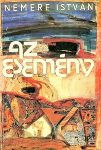 Az esemény