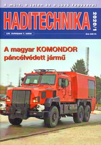 Haditechnika 2020/1