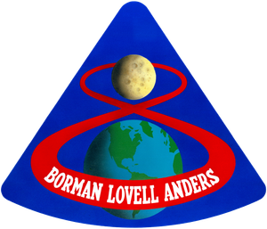 Apollo 8