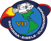 Apollo 7