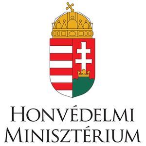 Ministry of Defence (Hungary)