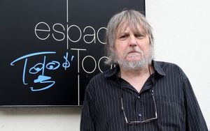 Jean-Pol Schroeder