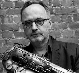 Bart Defoort