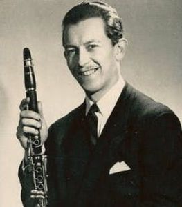 Bobby Naret