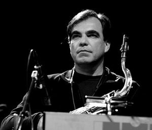 Kurt Van Herck