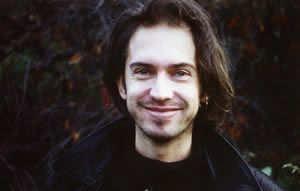 Jean-Pierre Catoul