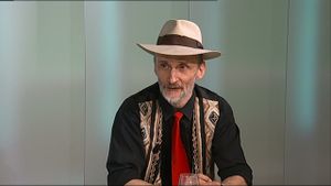Renaud Patigny