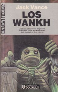 Los Wankh