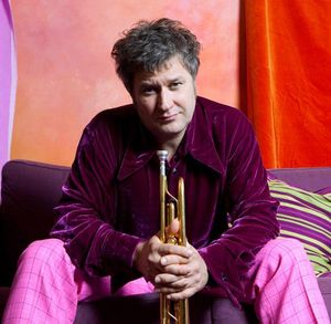 Eric Vloiemans