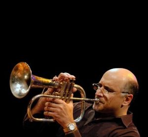 Gino Lattucca