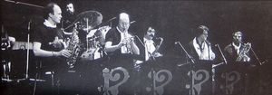 SAXO 1000