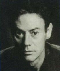 Cornelius Garrett