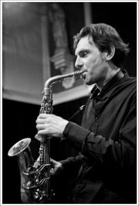 Ben Sluijs