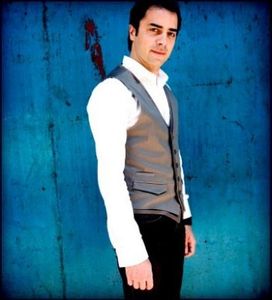 Michel Bisceglia