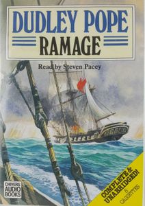Ramage