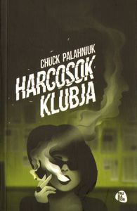 Harcosok klubja
