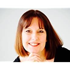 Teresa Driscoll