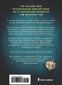 The Promise