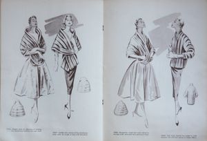 Fur Design Guild: 12-54