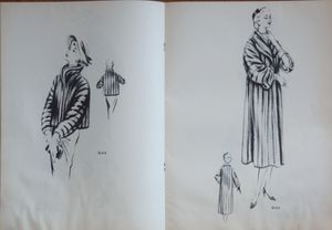 Fur Design Guild: june-56