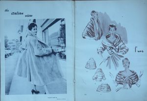 Fur Design Guild: 4-55