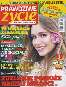 Prawdziwe Życie Nr 9/2020