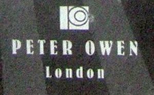 Peter Owen