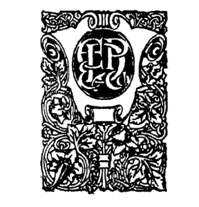E. P. Dutton & Co.
