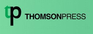 Thomson Press