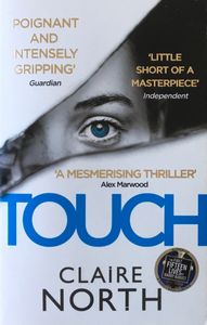 Touch