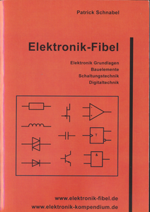 Elektronik-Fibel