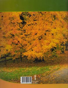 Азбука безопасной и здоровой жизни: Книга для первоклассников