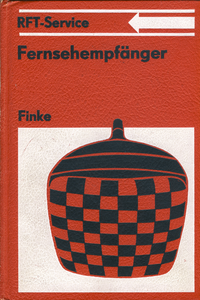 Fernsehempfänger