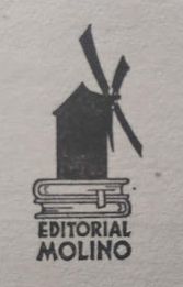 Editorial Molino