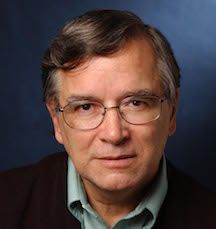 Michael R. Collings