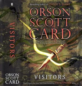 Visitors