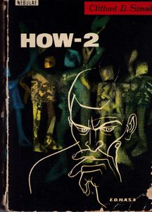 How-2