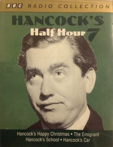 Hancock's Half Hour 7
