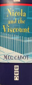 Nicola and the Viscount